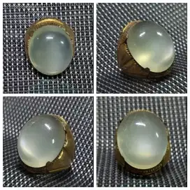 BATU ANGGUR BULAN DIM 26 X 22 X 12