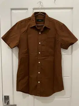 PAKET KEMEJA BRANDED MURAH