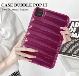 Case redmi pad se 11  inci