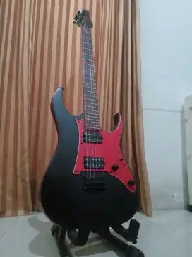 Gitar Ibanez original