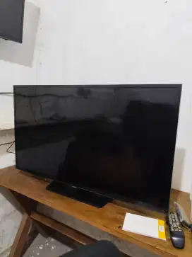 KAMI BELI BEKASNYA TV LED LCD MONITOR KULKAS MESIN CUCI FREEZER DLL