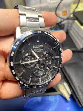 Seiko SSB357 P1