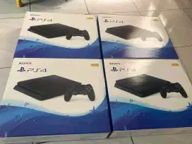 Di beli yang ingin jual PS4 boleh tawarin saja cocok langsung sya beli