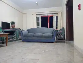 Service servis sofa panggilan