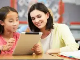 Promo Murah Bahasa Inggris Online Conversation