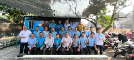 Lowongan driver cibubur jabodetabek