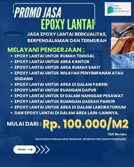 Alat dan tangki IPAL (Pengolah Air Limbah)