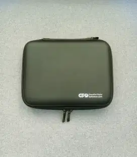 Case Original GPD MicroPC (Official Case) Ready Stock Termurah Gan.