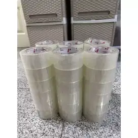 Dicari Karyawan Penjaga Toko Plastik di daerah rungkut