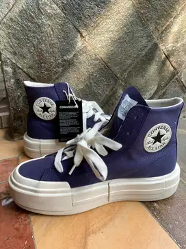 Converse CTAS Unisex Size 39 24.5cm