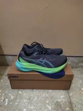 Asics Gel- Kayano 30 Men, 42.5