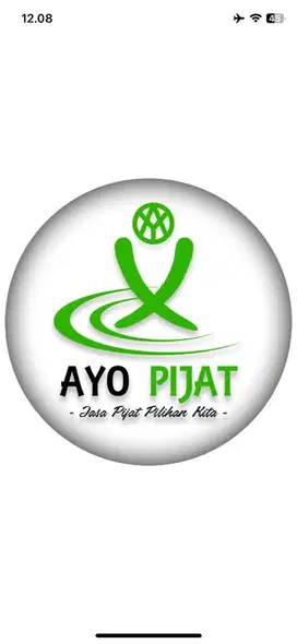 Terapis pria untuk pijat pria