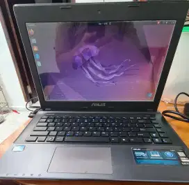 Laptop buat anak skolah