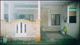 RUMAH DI SEWAKAN