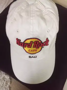 Topi original H Rock