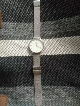 Daniel Wellington Original