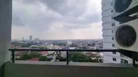 kondominium  wesling kedoya