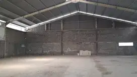 D Sewa Gudang D Benda Tangerang