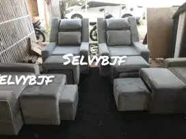 Jual kursi refleksi murah berkualitas