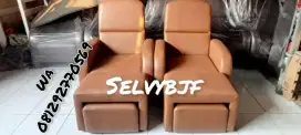 Jual kursi refleksi murah berkualitas siap kirim