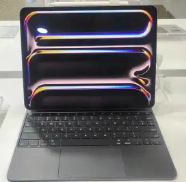 Ipad pro kredit tanpa dp