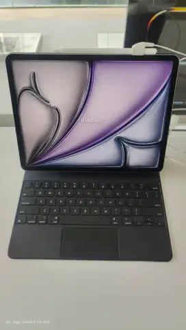 Ipad air m2 11 in cicilan