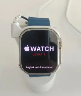 Kredit apple watch ultra 2