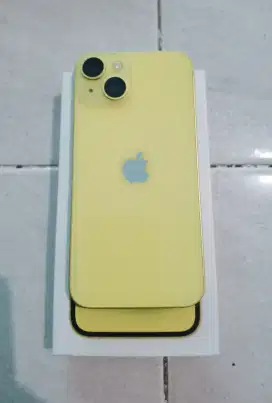 iphone 14 Ex iBox 128 Gb