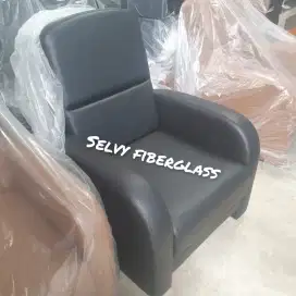 .jual kursi refleksi, sofa santai, Murah,siap kirim