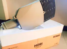 Hori Led Lamp 40 watt