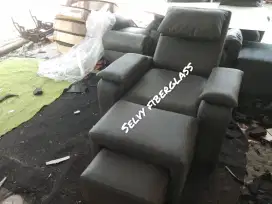 Jual kursi refleksi,,sofa santai