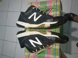 New balance truft 4040