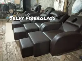 Jual refleksi,sofa santai,,bisa custom