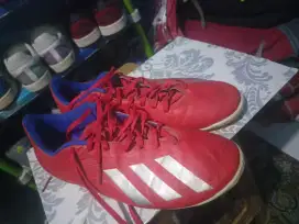 Adidas futsal ori