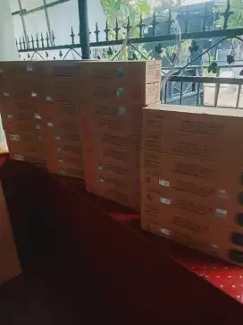 TONER XEROX C3055 SERIES ORIGINAL