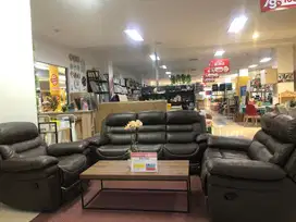 CICILAN SOFA BOLIVIA
