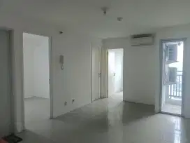 Jual Beli Sewa Apartemen bassura City