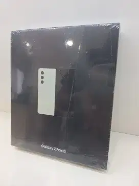 Samsung Galazy Z Fold 5