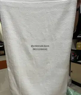 Handuk Hotel BARU