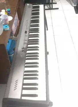 Digital Piano Roland FP2