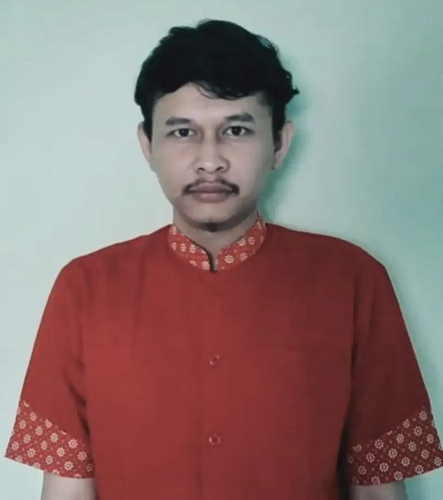 CARI LOWONGAN PEKERJAAN