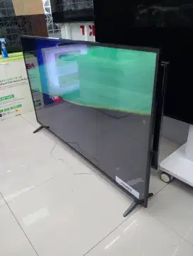 Dijual cepat tv 65 inch LG SMART TV DIGITAL TV