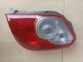 Stop Lamp Ayla Agya Lampu Belakang Agya Ayla Stoplamp ayla