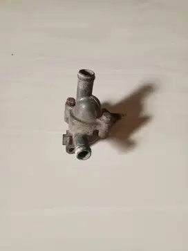 termostat Honda CS1 orisinil