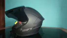 HELM GIFT SARGON