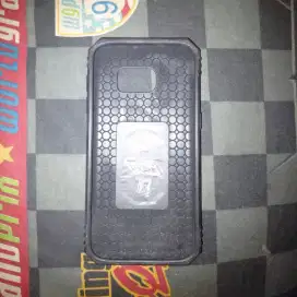 Hardcase Samsung S8/S8 Plus