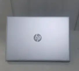 HP ProBook 640 G4 Core i5 8350u Ram 16gb Ssd 256gb mulus