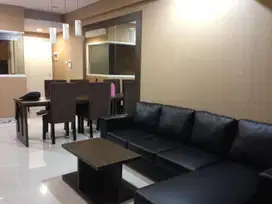 Apartement trilium Jalan Pemuda Surabaya jawa timur