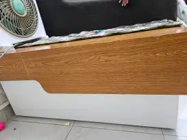 Dijual Meja Fleksibel Kopi