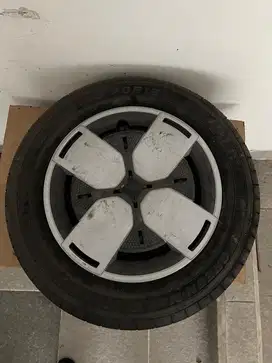 Velg Original Wuling Air Ev